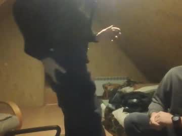 bjguyhugecock