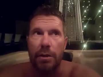 bjvibez96
