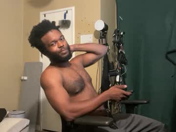 blackjag107