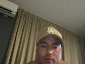 blakeyboy55789