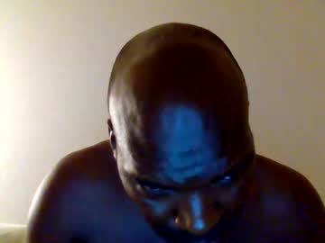 blakmaba757