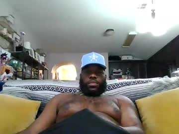 blammaster88