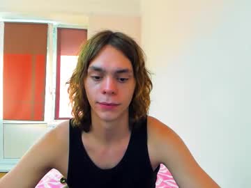 blazetone20