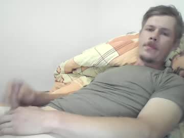 blook0000