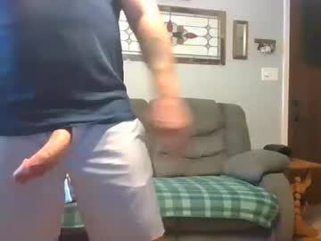 blowshow82