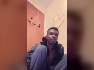bluewildfire98