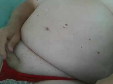 boaty25hb