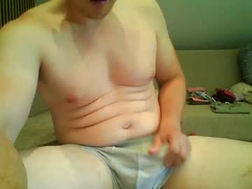bodyb93