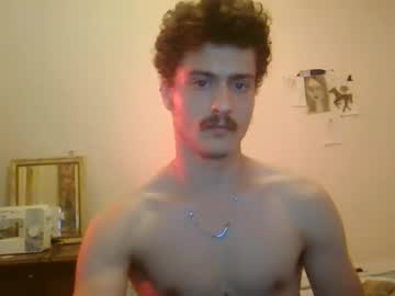 bogak6