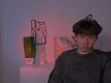 bondi vv