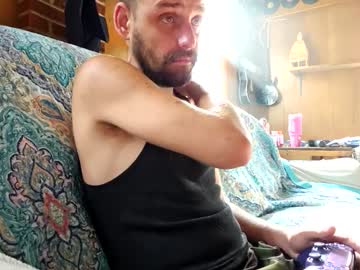 boobs4209