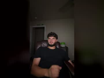 boomerrangdick