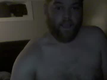 bootyman1901
