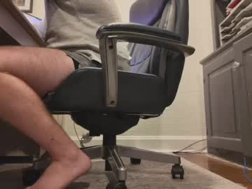 boredhorndog123