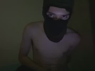boxedtwink18