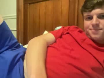 boy4fun1239