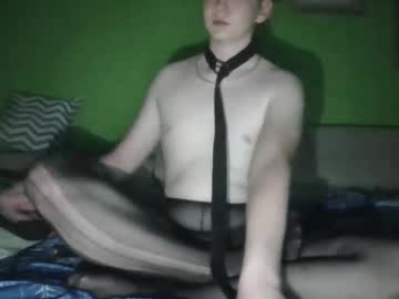 boy slut07
