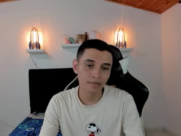 boygood 