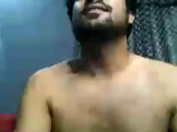 braddyboss075
