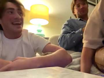 bradguy22