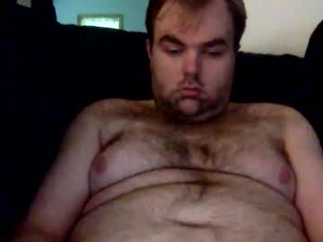 brandon3319213