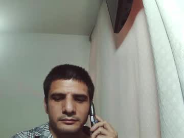 braulio master