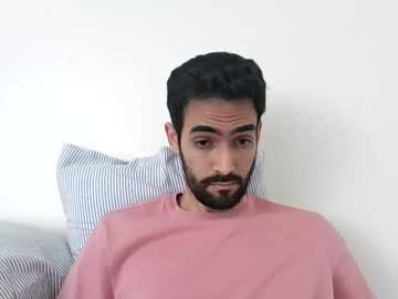 brazapauzao
