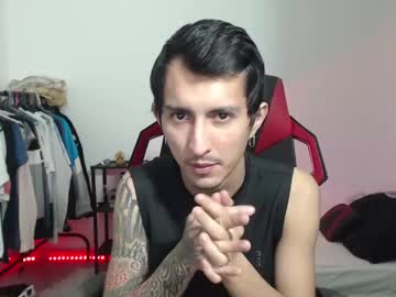 brian sweetx