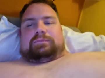 bridgeedude28