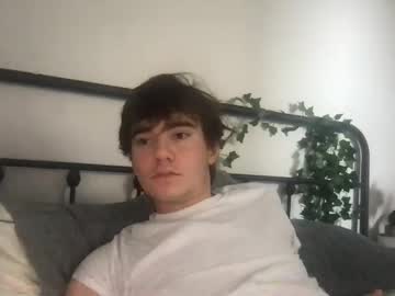 bro twink