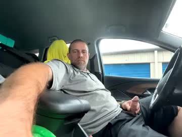 brogansdiet1