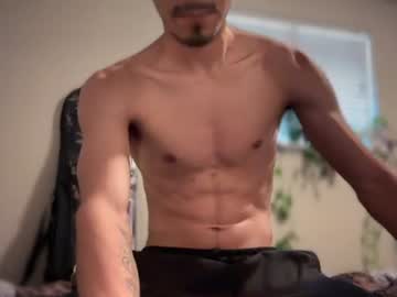 browncock115