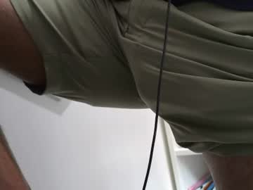 browndaddyaus