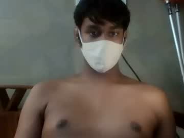brownguy2505