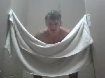 brownnashty