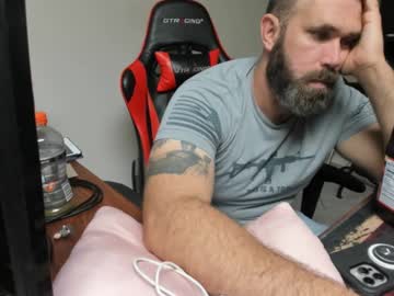 brutalmaster198