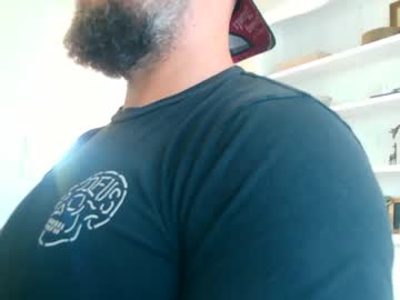 bullsperm