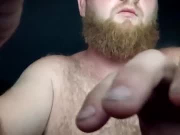 burksaustin2jer