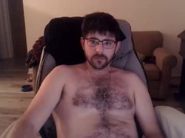buttsmasher666