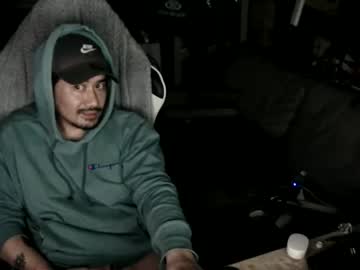 buzzzzzzz01