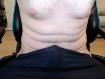 bwcjerker