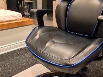 bwhatb