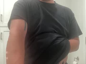 cabiguy35