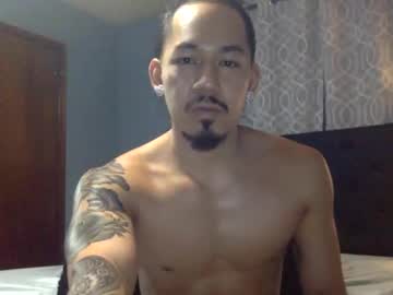 cajunyellowdadd