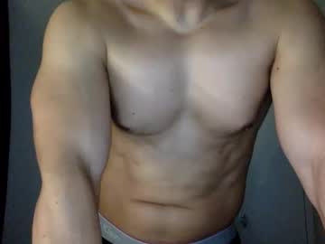 cali11110000