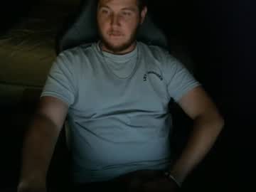 camcammerson