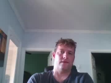 cameron 85