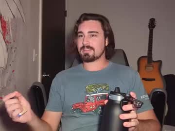 cameron camming