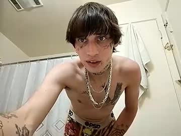 camswrld58