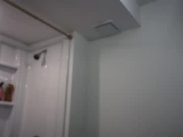canadiandaddy11